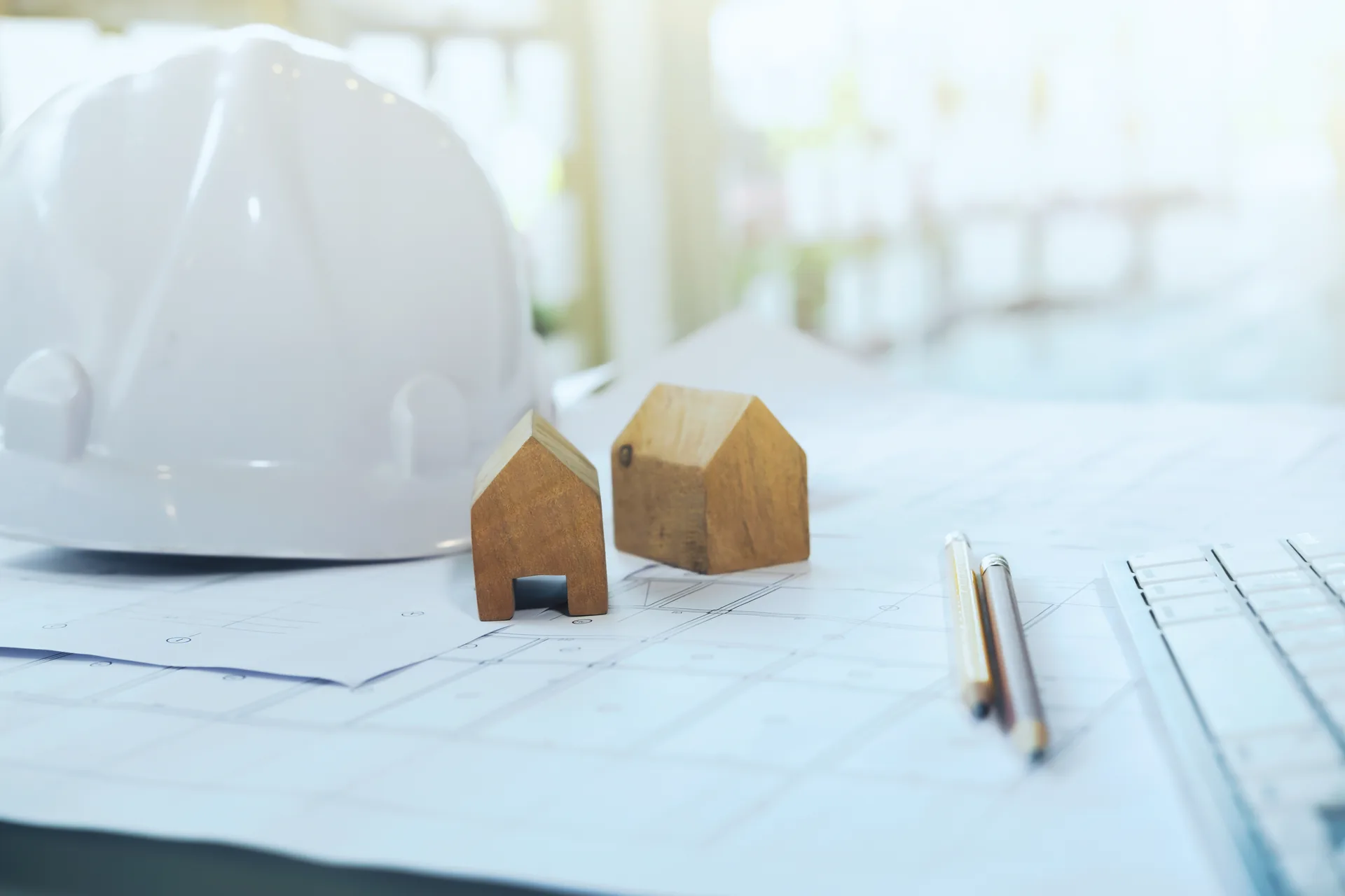 Electrical & Smart Systems