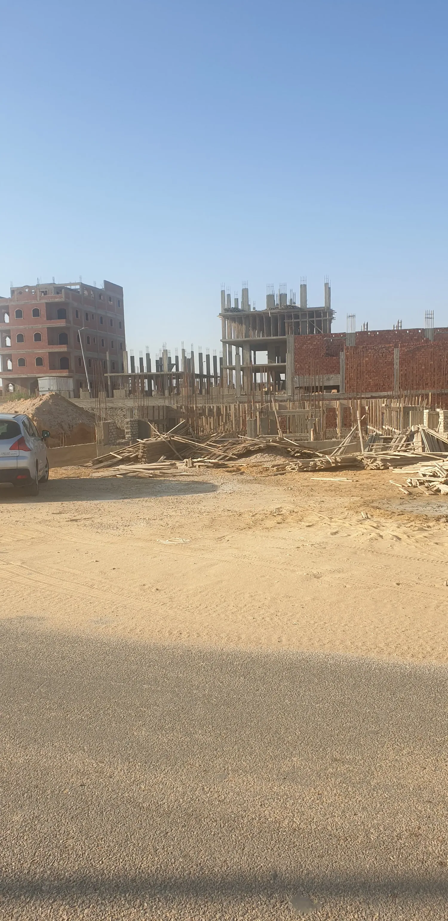 لنبدأ مشروعك القادم